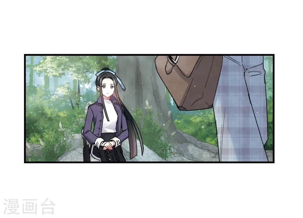 第13话1 狩猎20