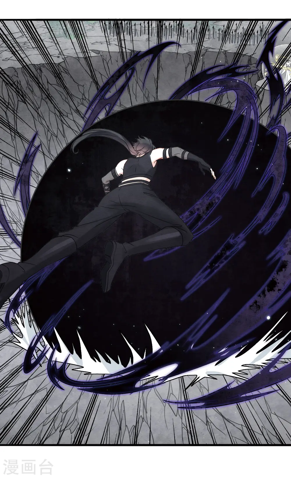 第2季15话1 魔障6