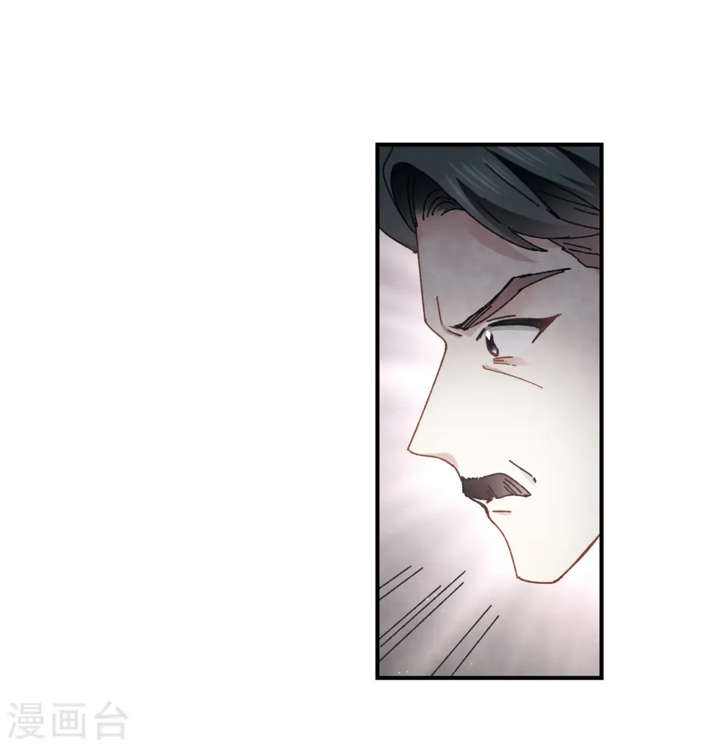 第30话3 离家7