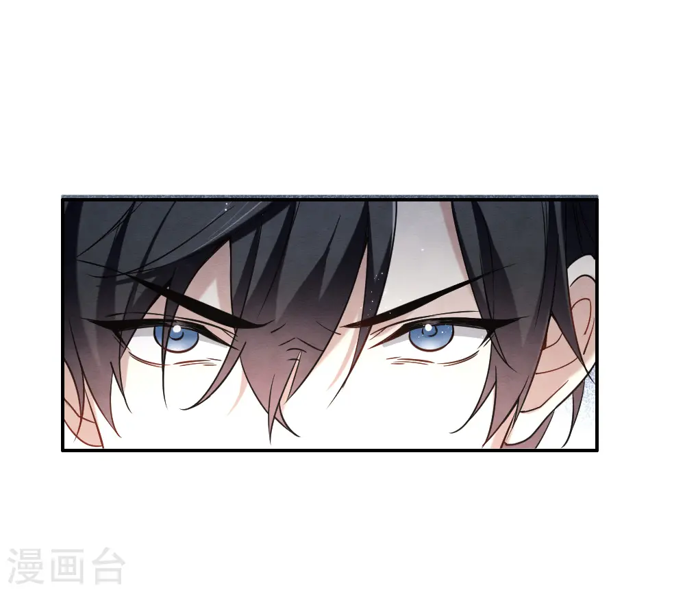 第2季10话2 营救30