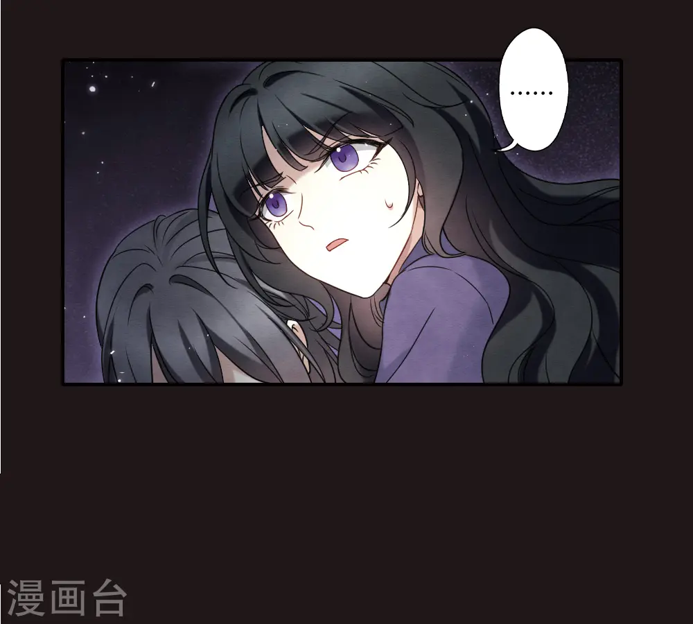 第2季16话2 不敌12