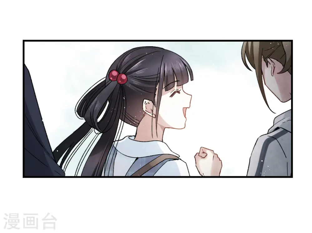 第13话1 狩猎22
