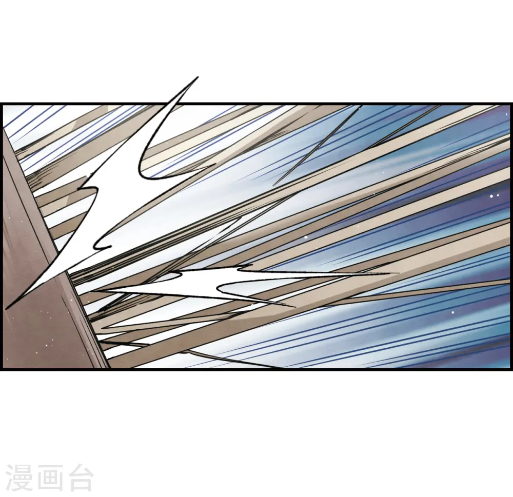 第9话1 中计35