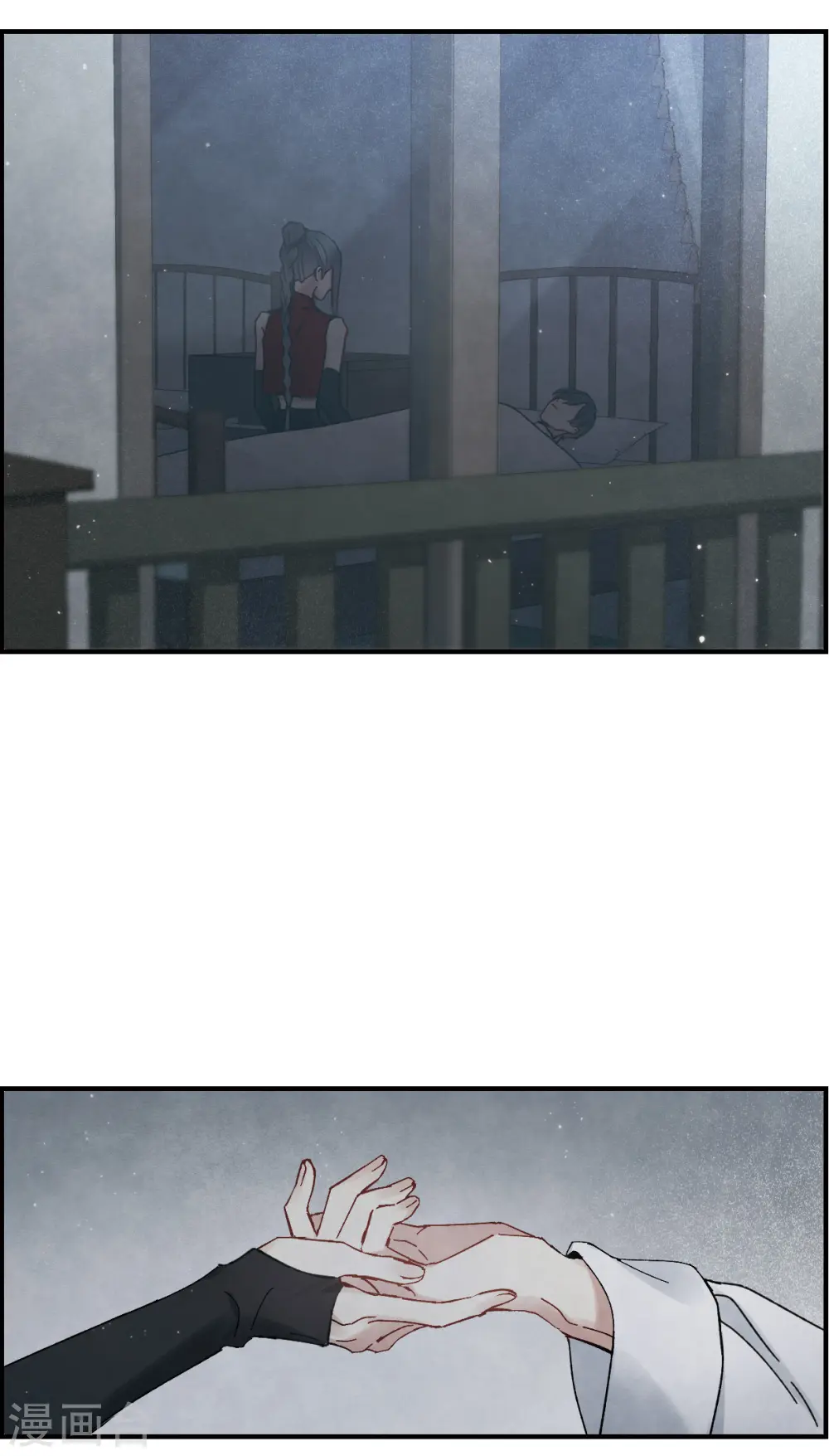第38话2 结印19