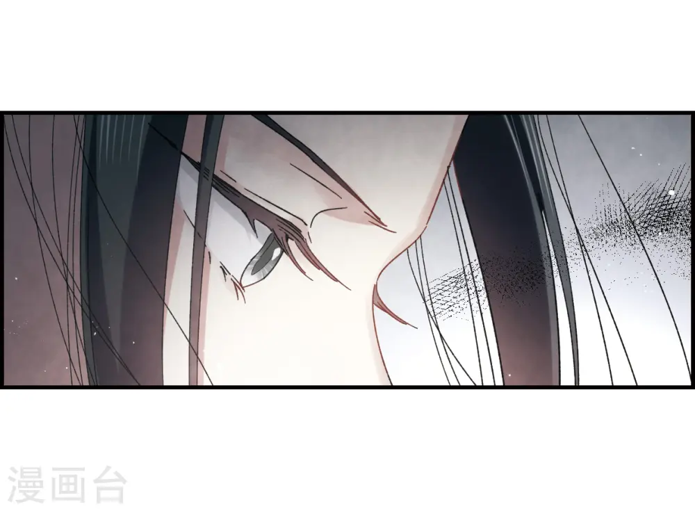 第18话2 杀气10