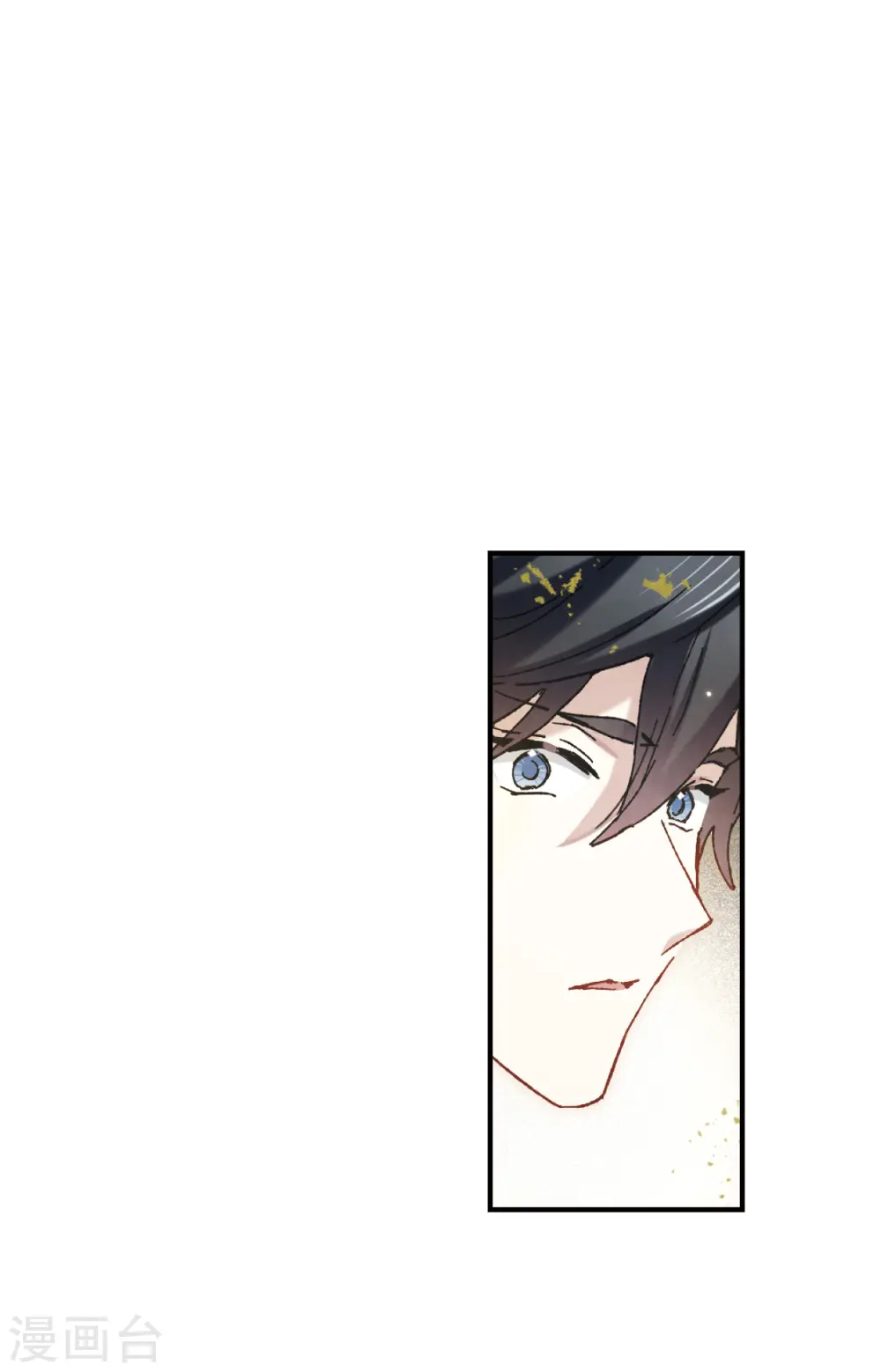 第49话2 照片21