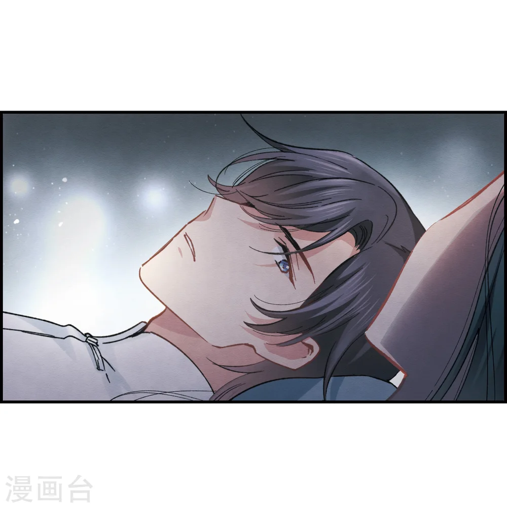 第4话2 夜袭54