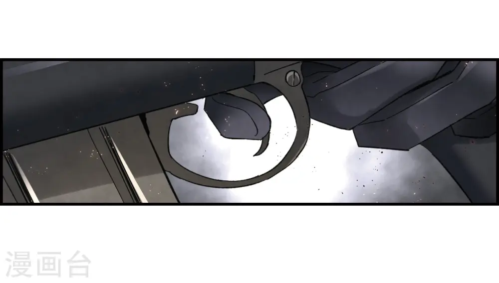 第15话2 狙击4