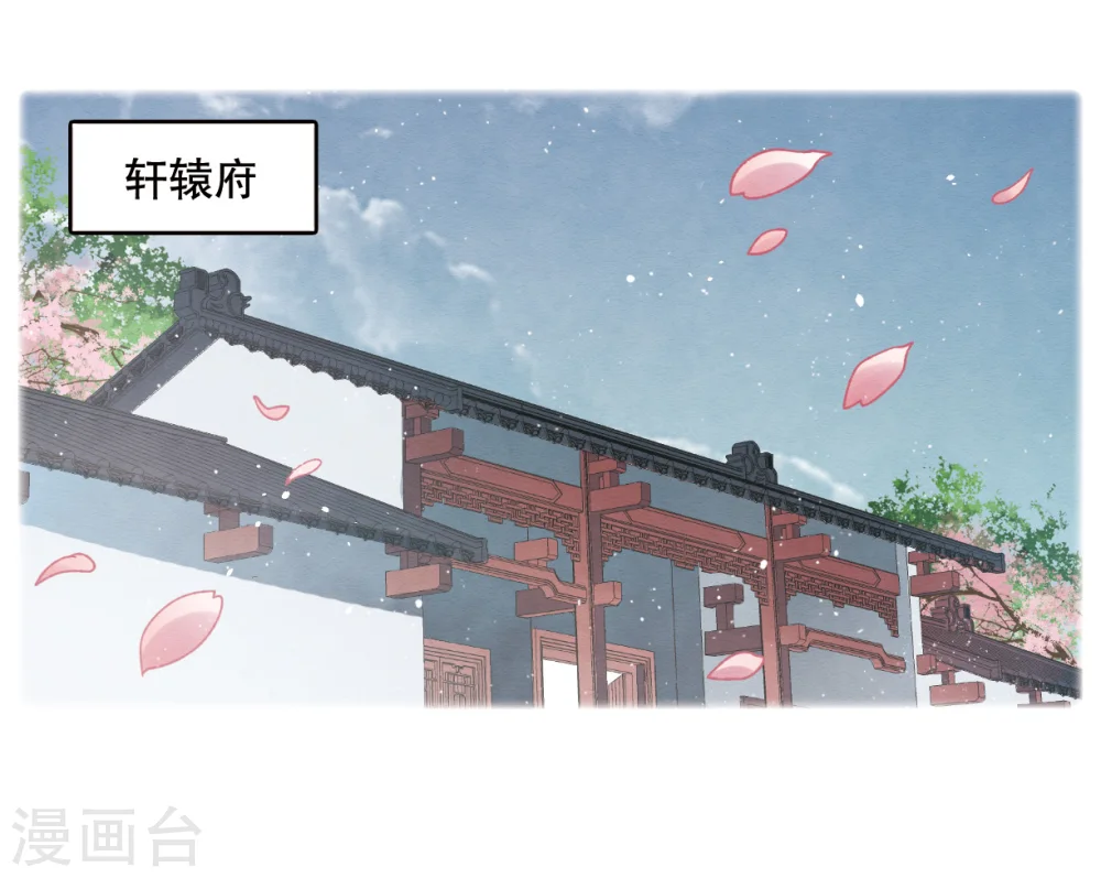 第1话2 大婚35