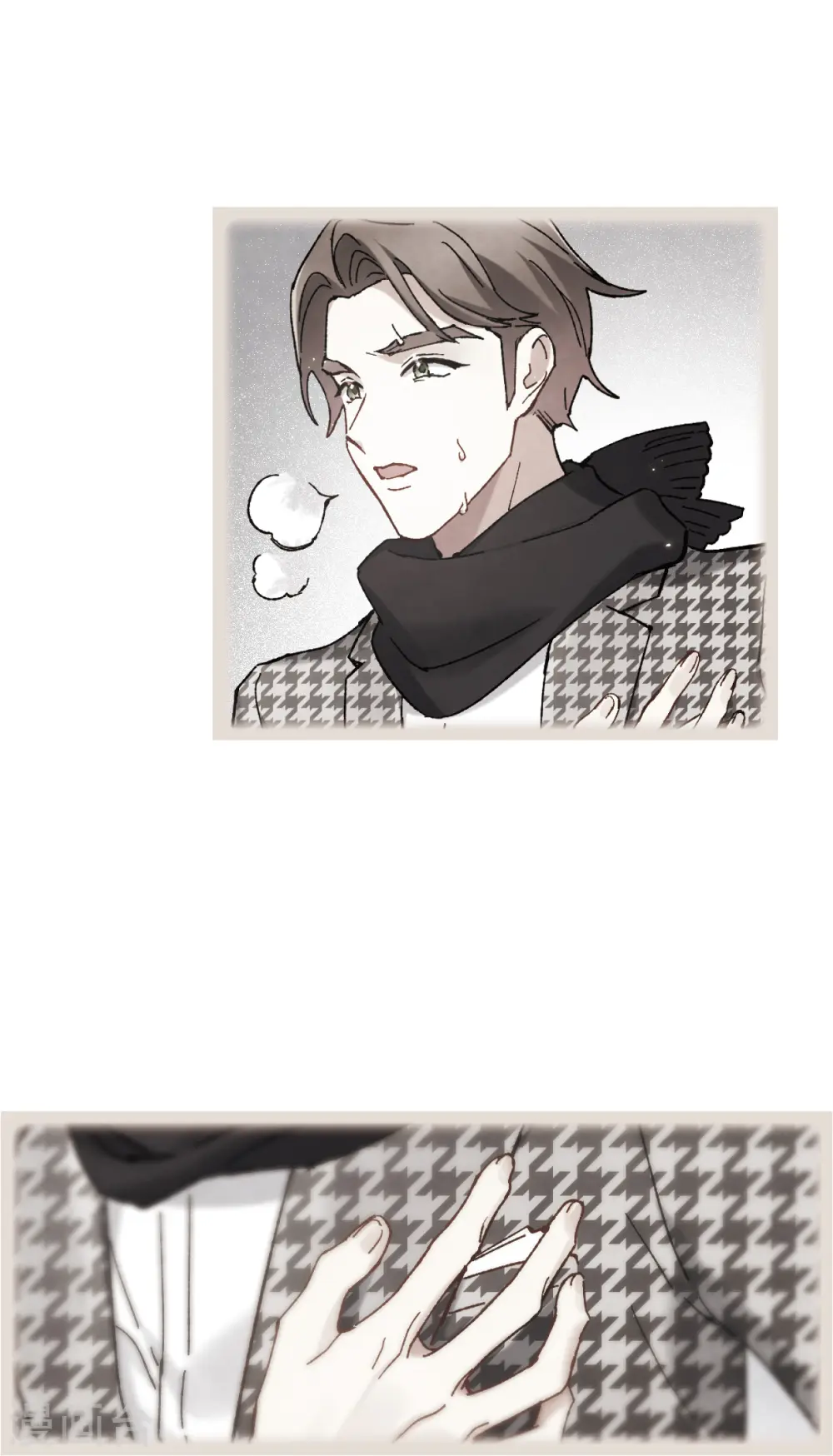 第49话2 照片9