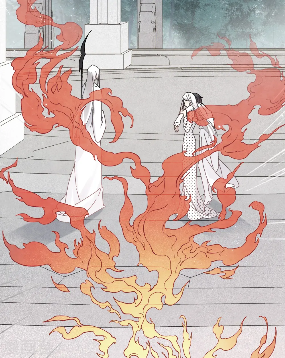 第2季1话1 离别25