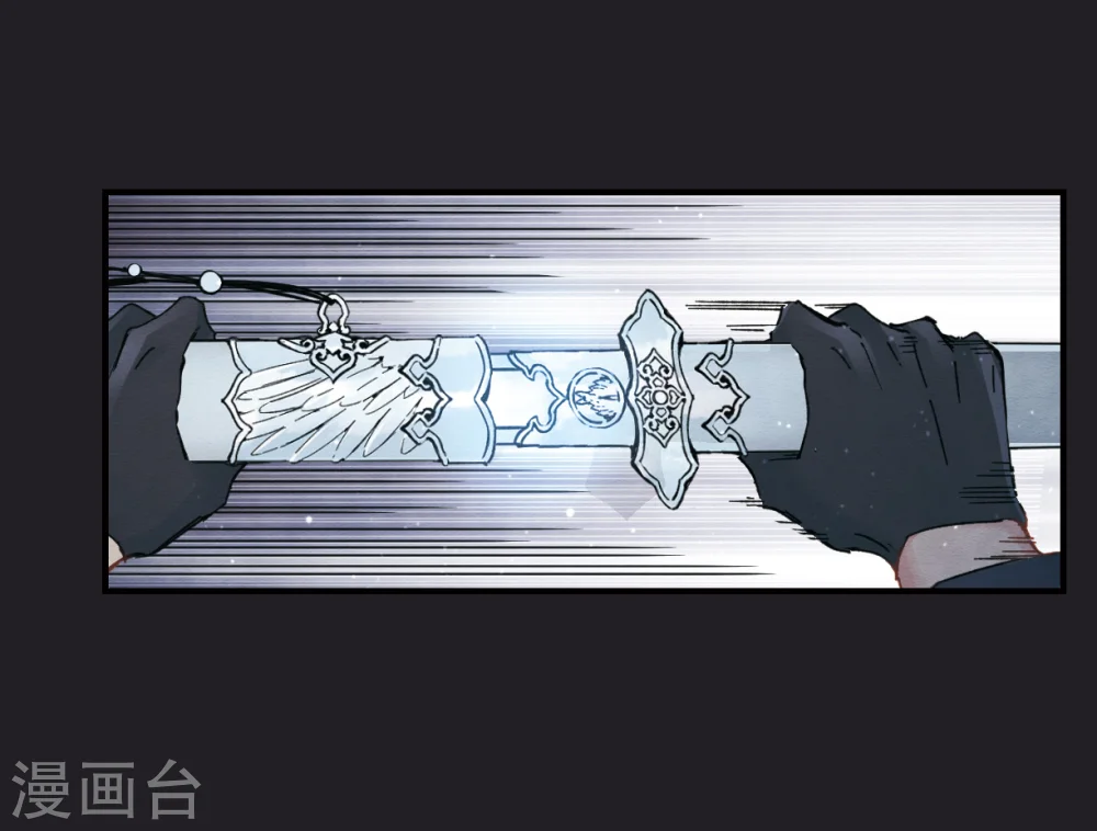 第4话1 夜袭37