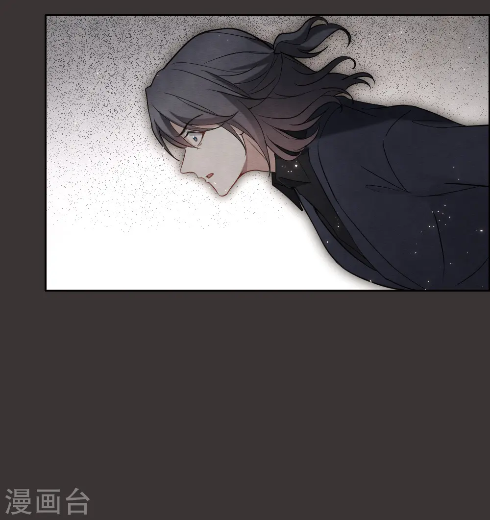 第2季6话2 阴墓16