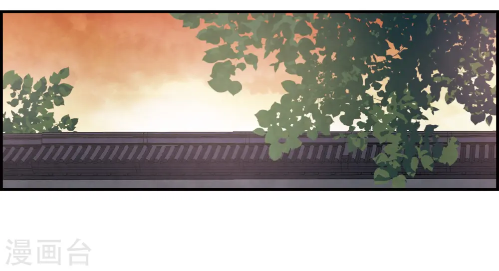 第30话1 离家2
