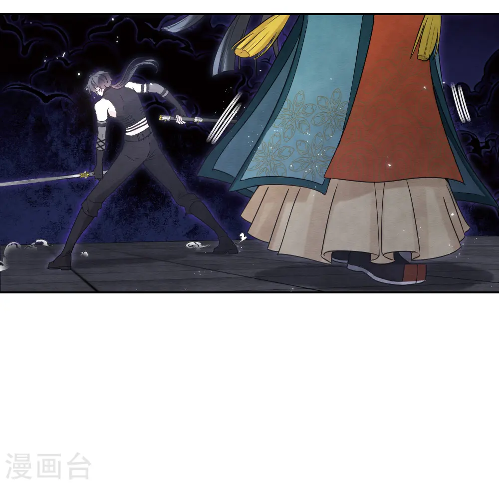 第2季18话4 母子16
