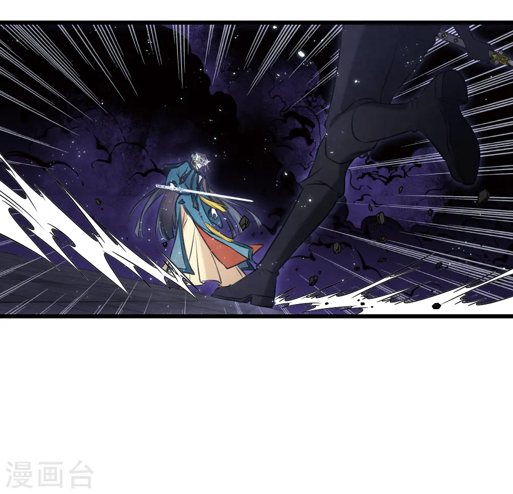 第2季18话4 母子8