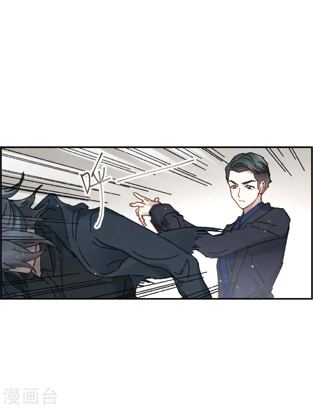 第49话3 照片27