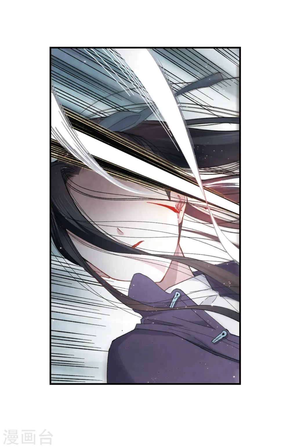 第15话2 狙击7