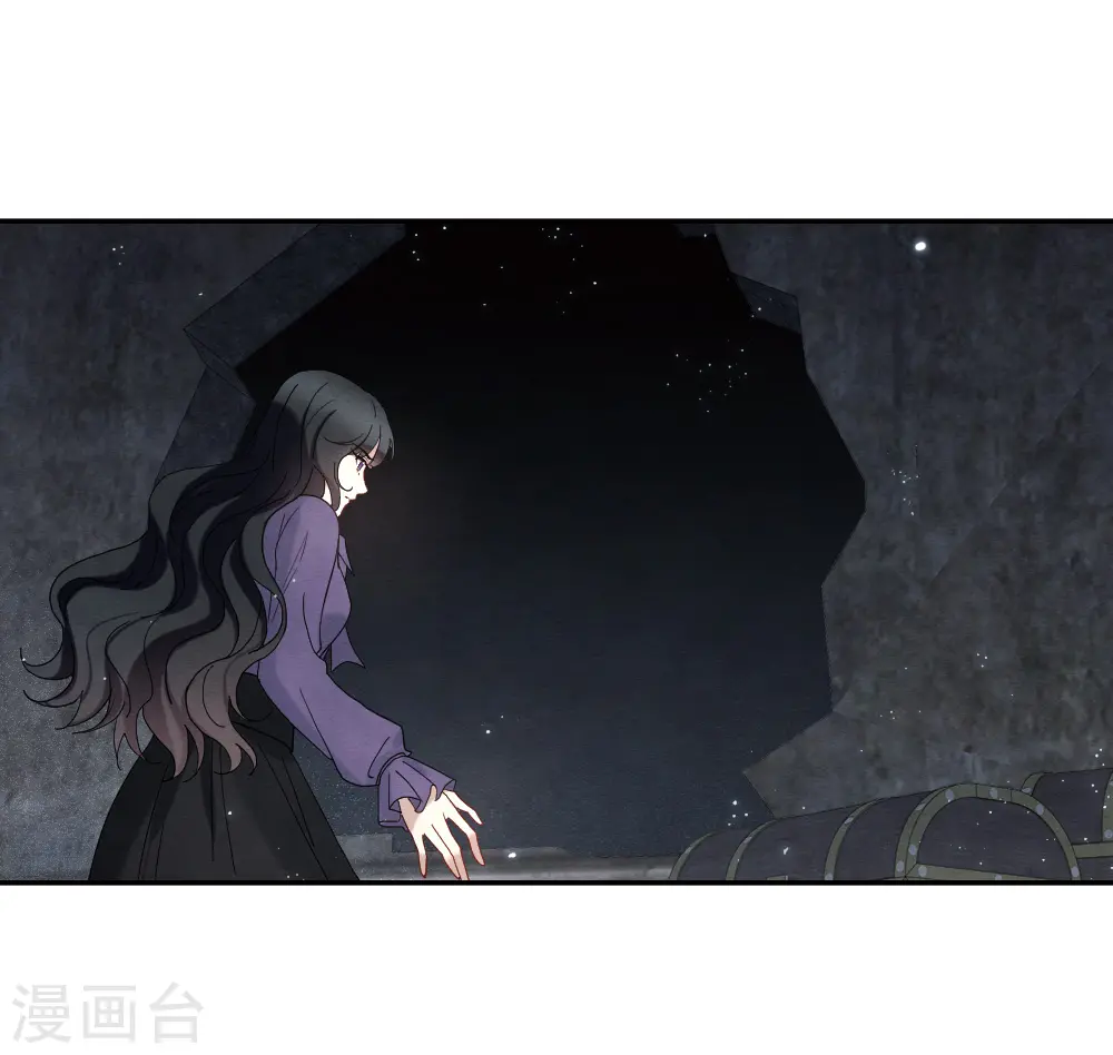 第2季14话1 对立12