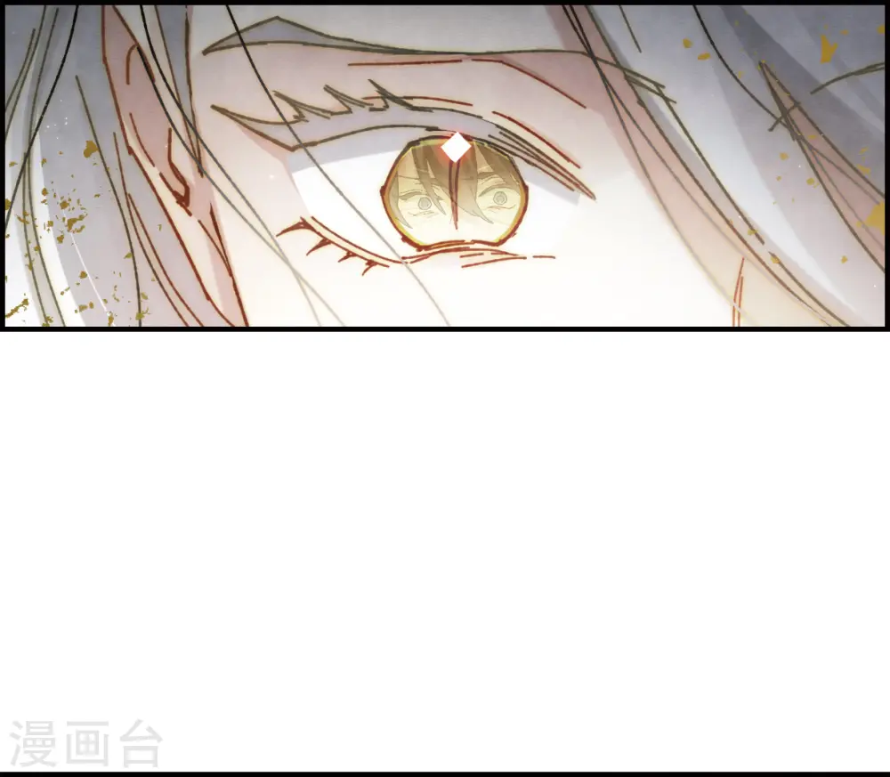 第1季最终话 使命24