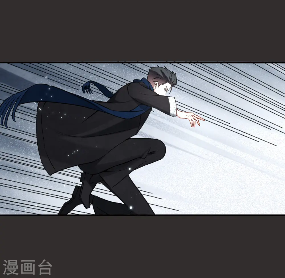 第2季8话2 失守22