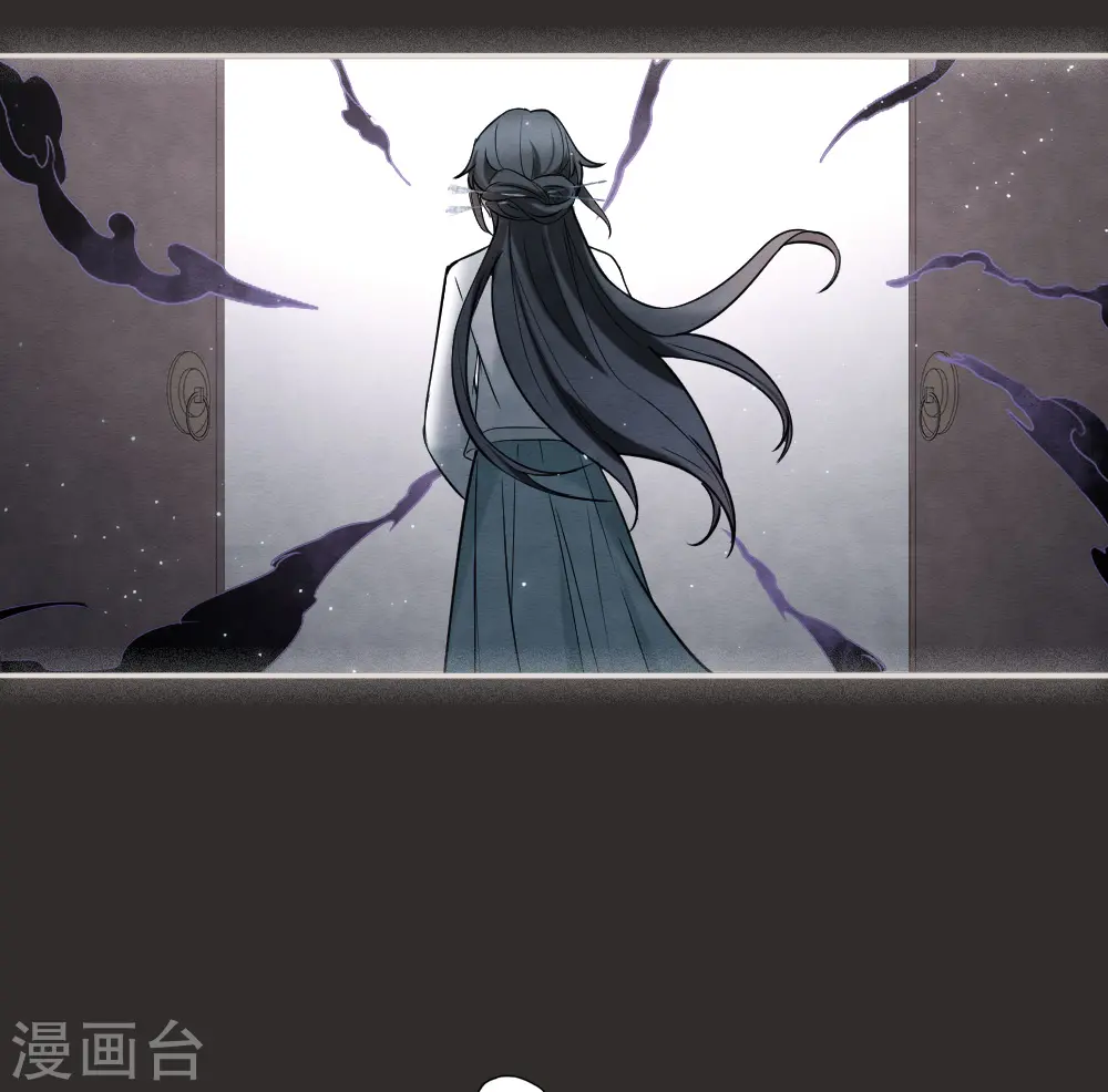 第2季10话1 营救5