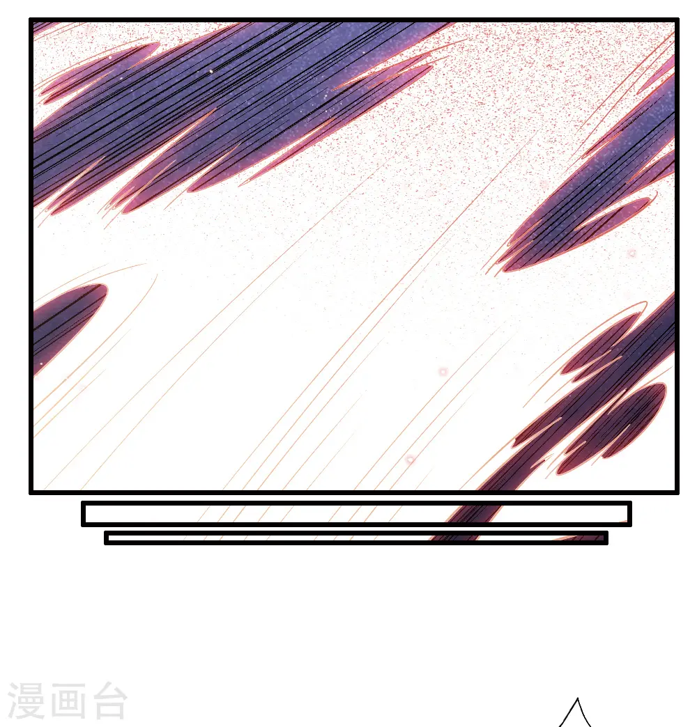 第2季18话5 母子37