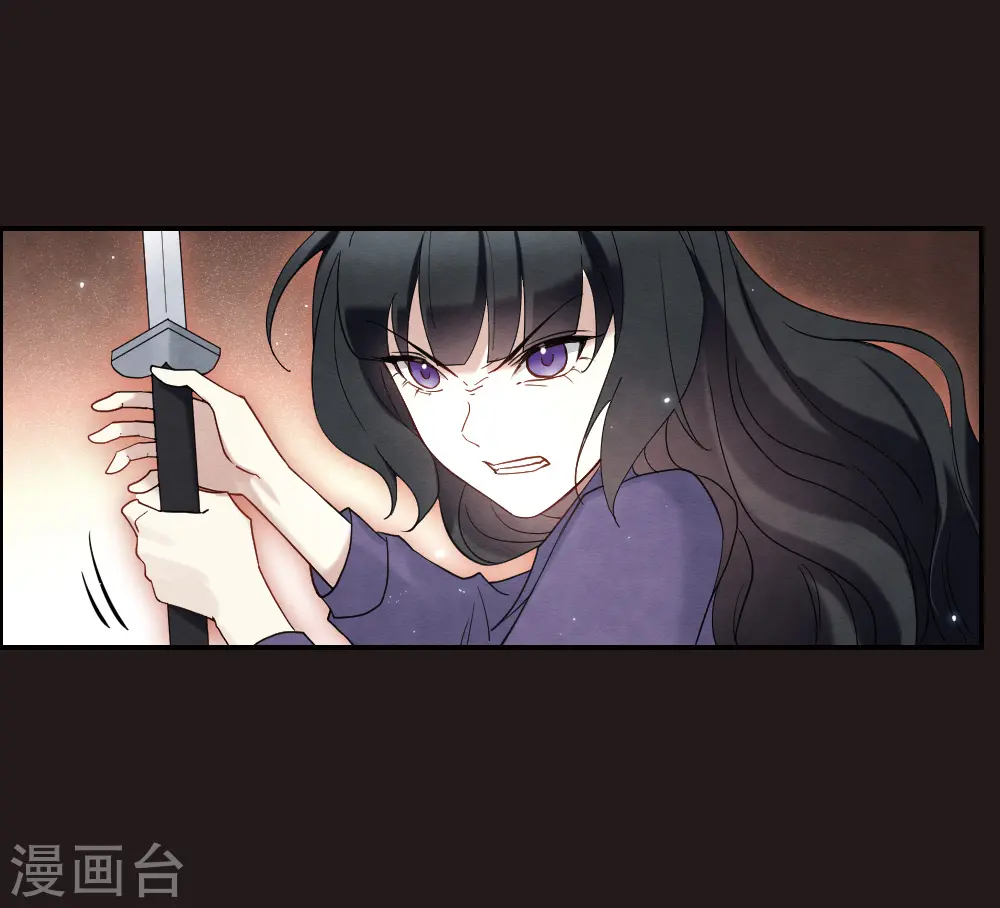 第2季14话2 对立13