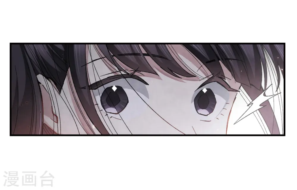 第15话2 狙击10