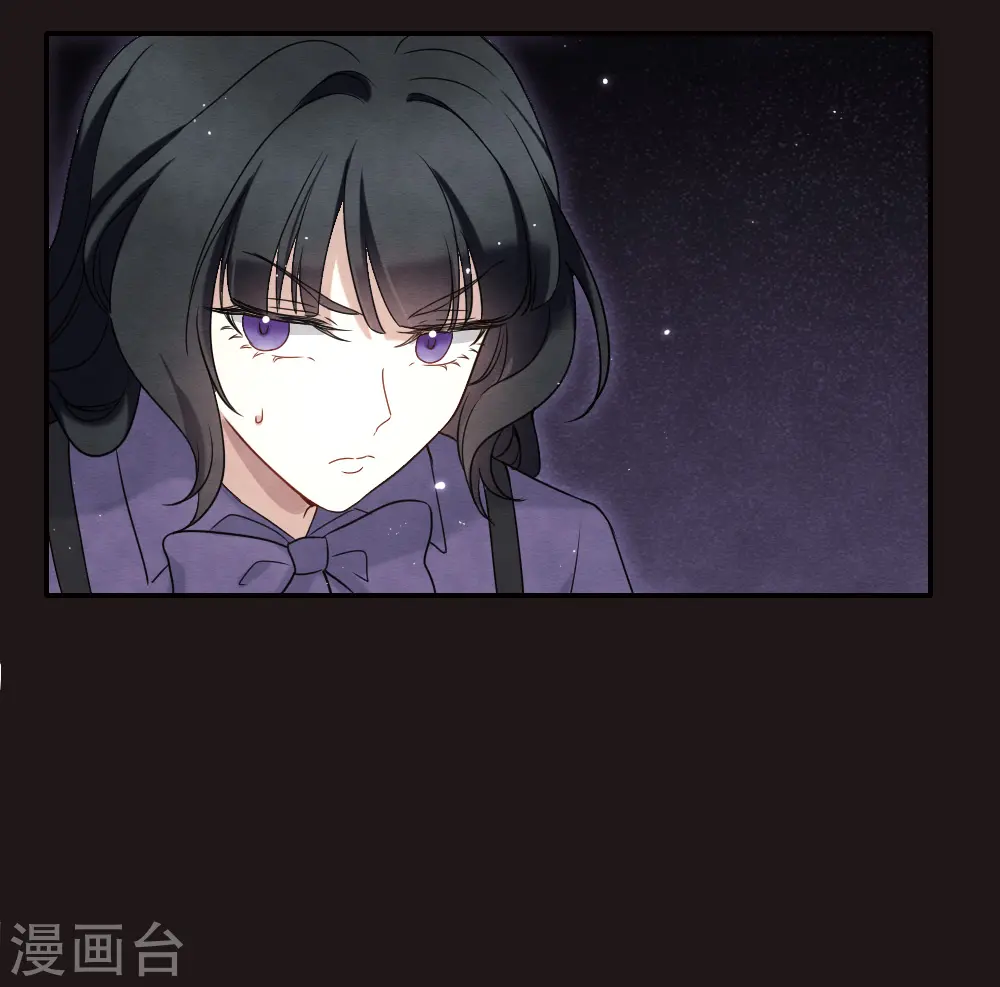 第2季16话2 不敌10