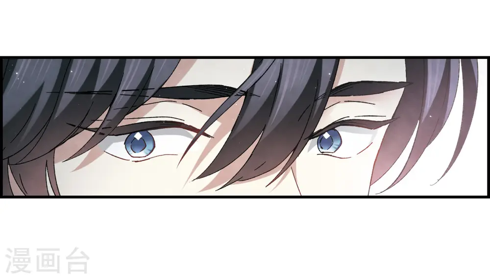 第22话1 回家30