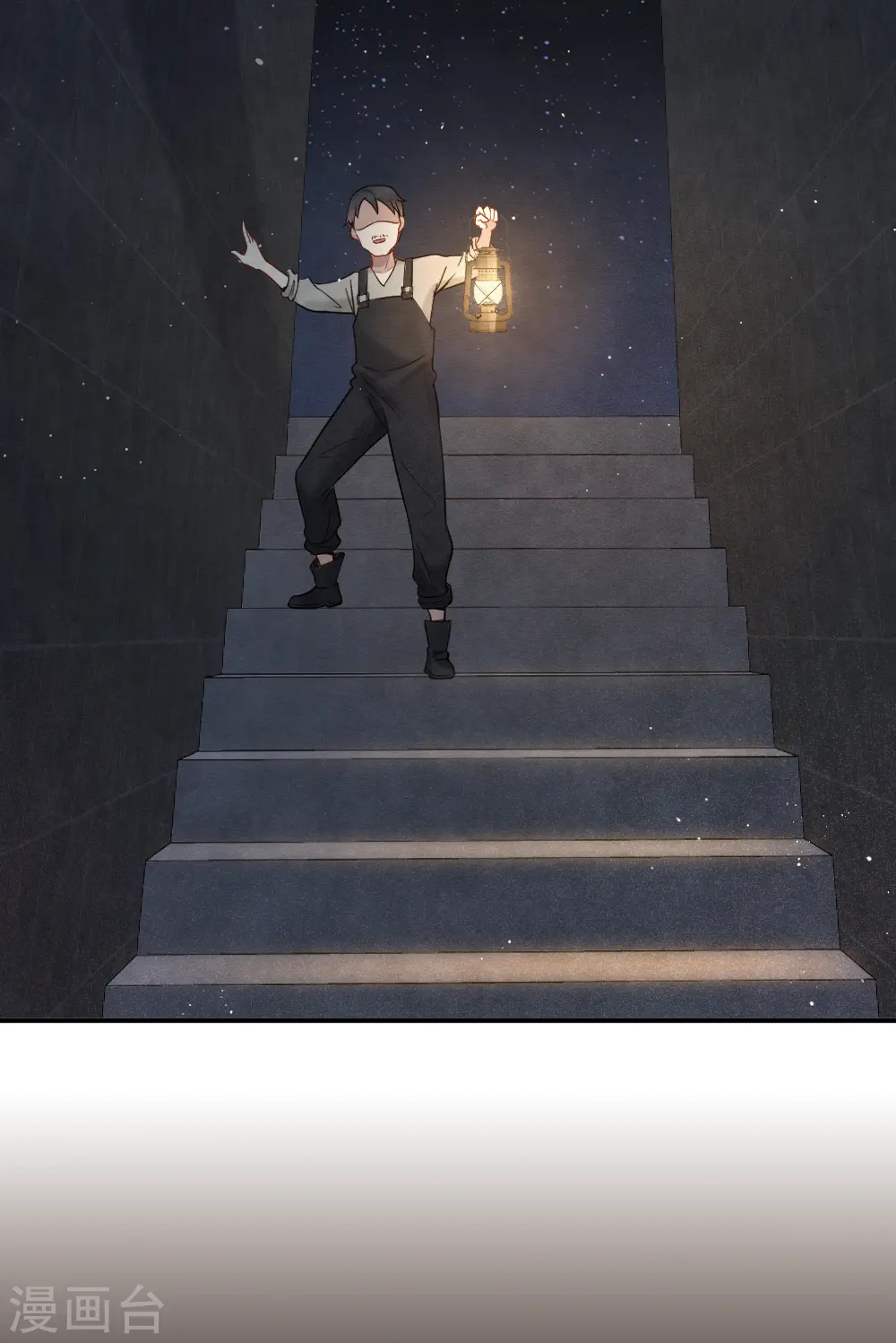 第2季4话3 祖坟27