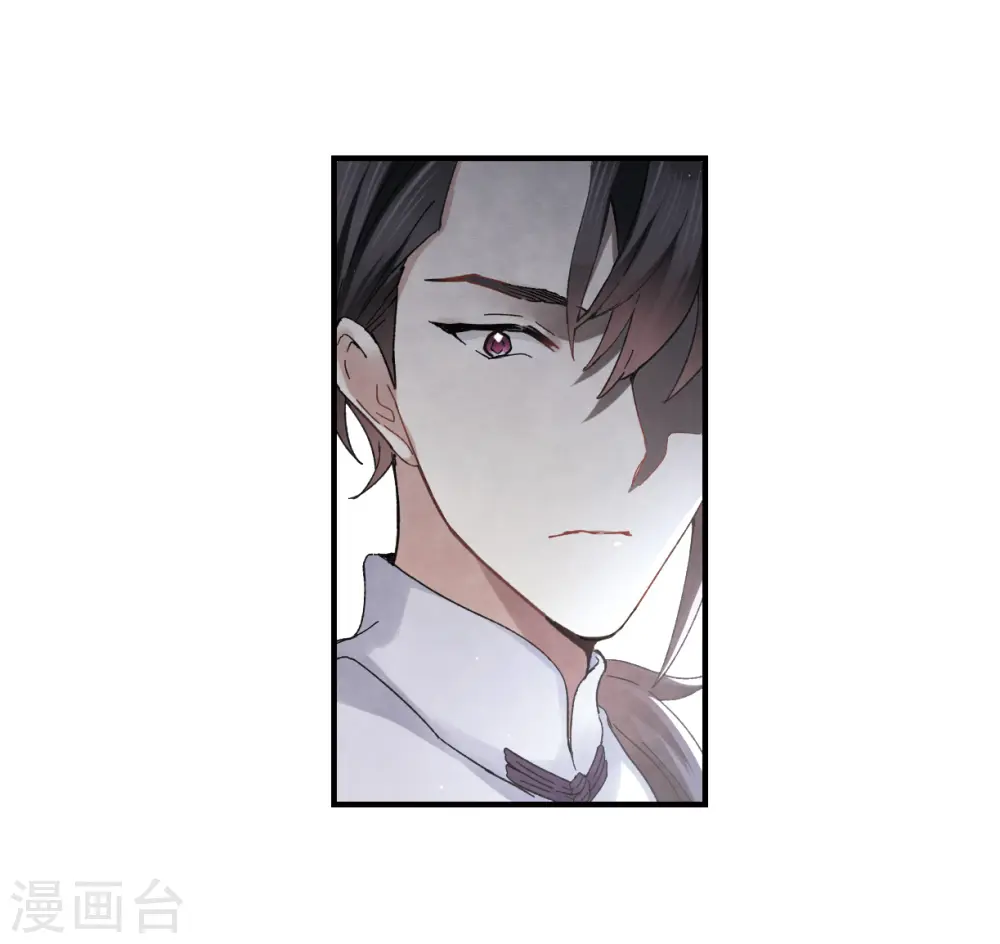 第22话2 回家26