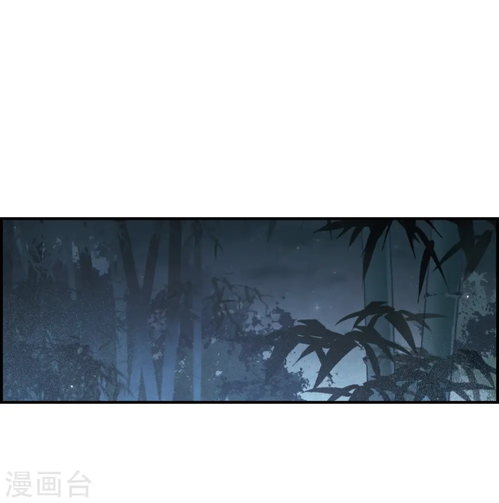 第30话3 离家10