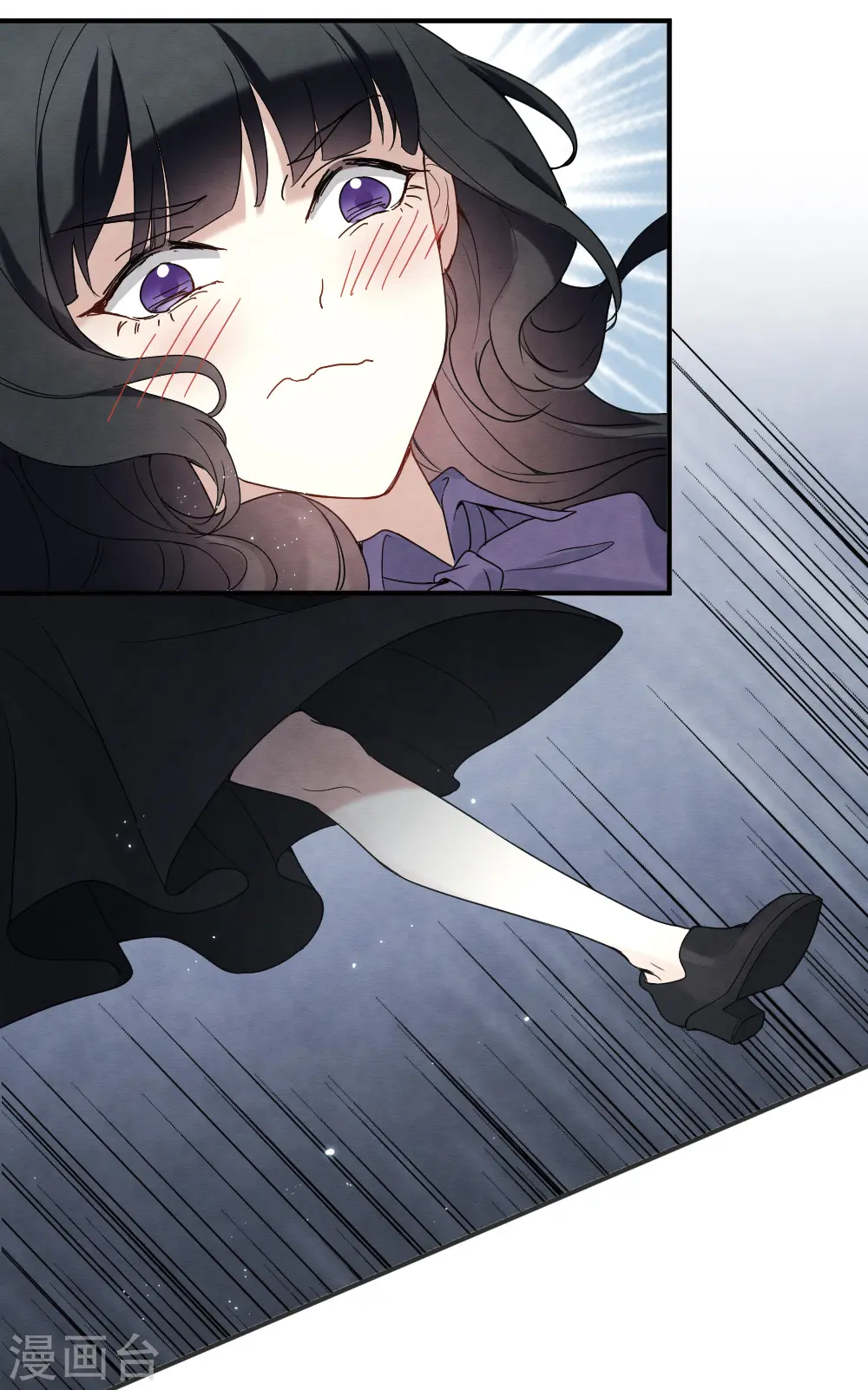 第2季4话2 祖坟34