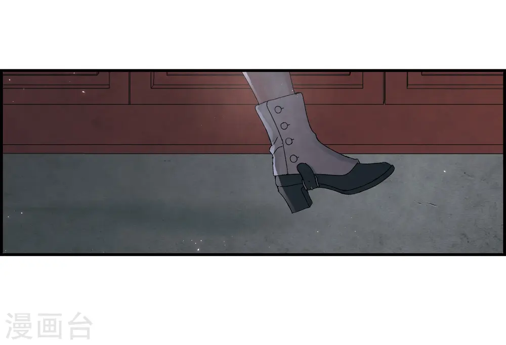 第23话3 无悔23