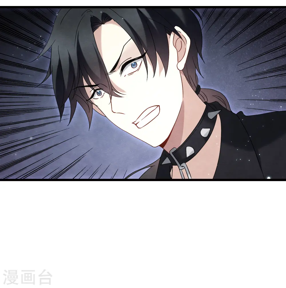第2季17话1 吞噬17