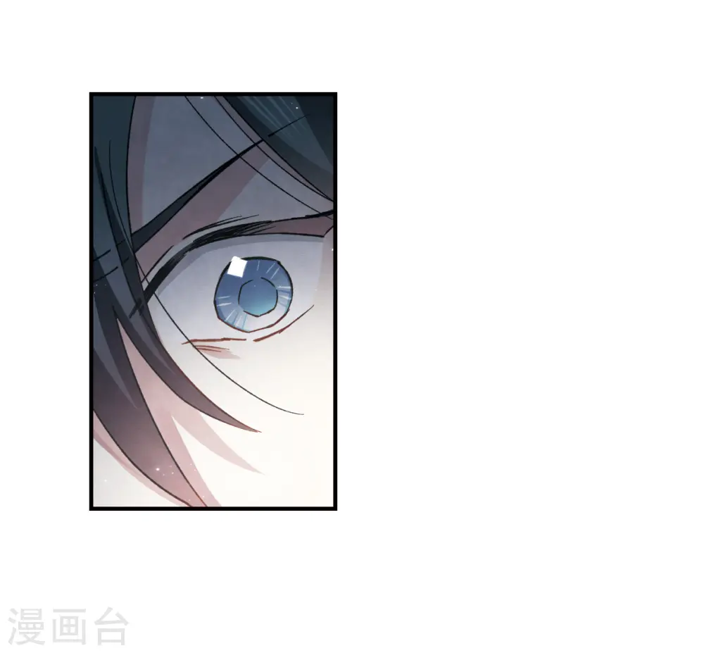 第31话2 追捕25