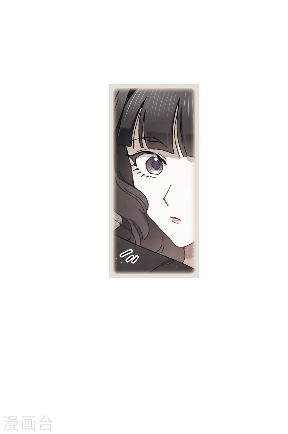 第49话1 照片8