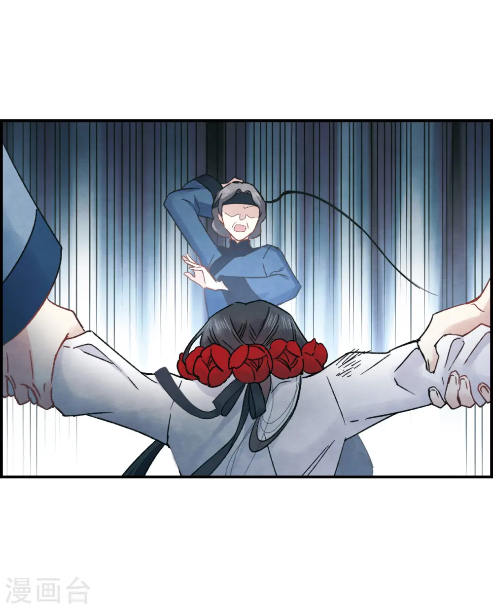 第9话2 中计18