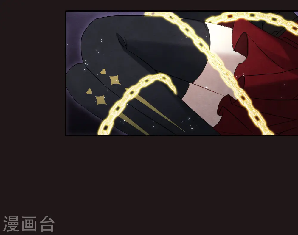 第2季15话3 魔障12