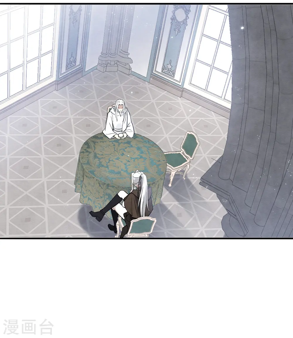 第2季10话1 营救14
