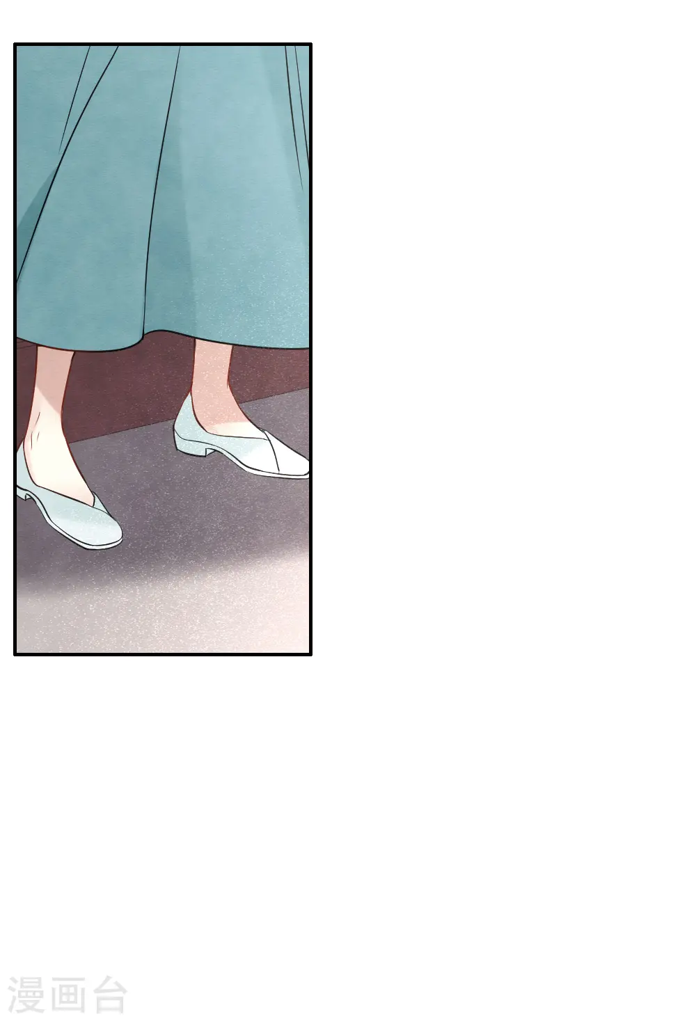 第2季7话2 迷境21