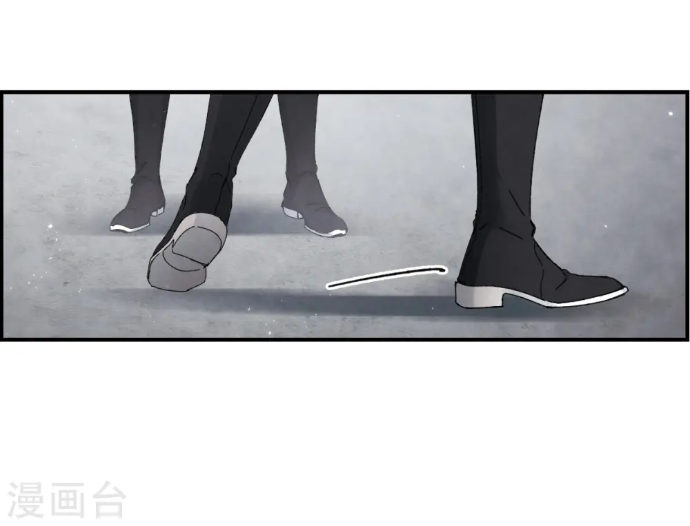 第25话3 不安23
