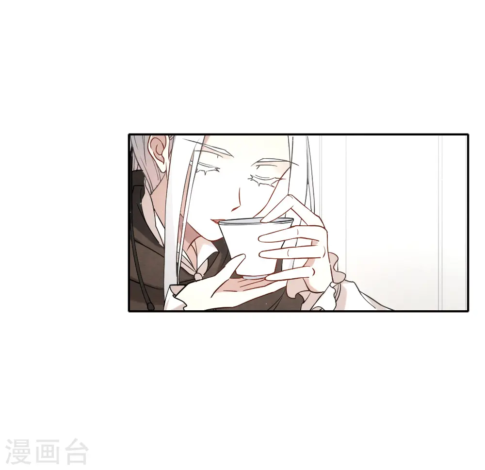 第2季11话3 谈判4