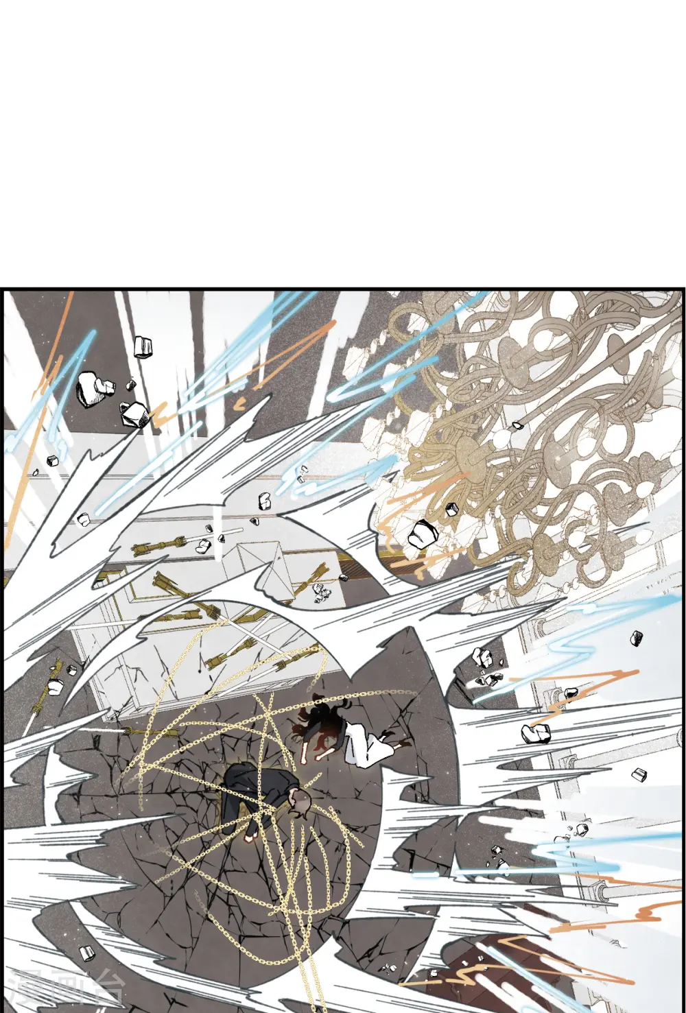 第48话2 蛊惑4