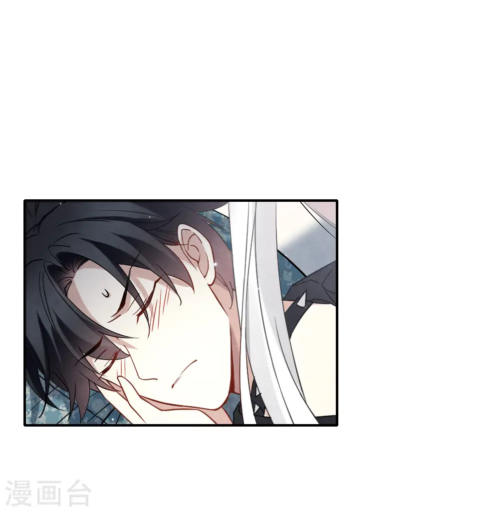 第2季10话3 营救11