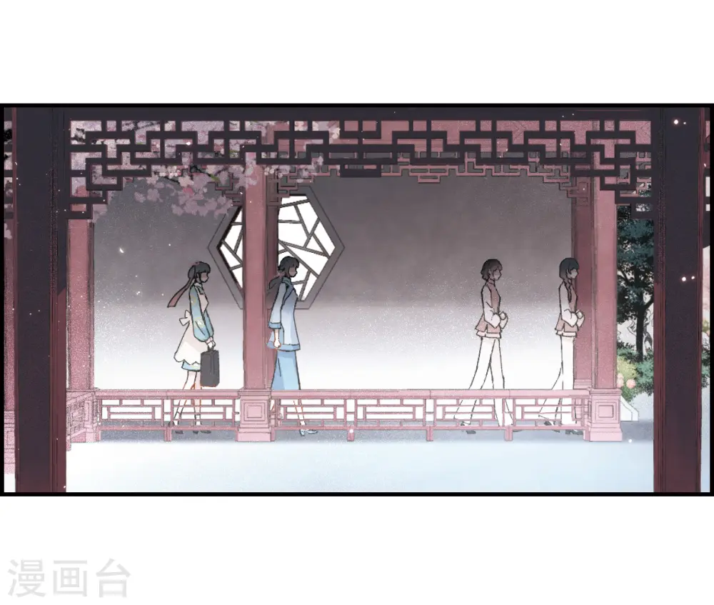 第30话1 离家19