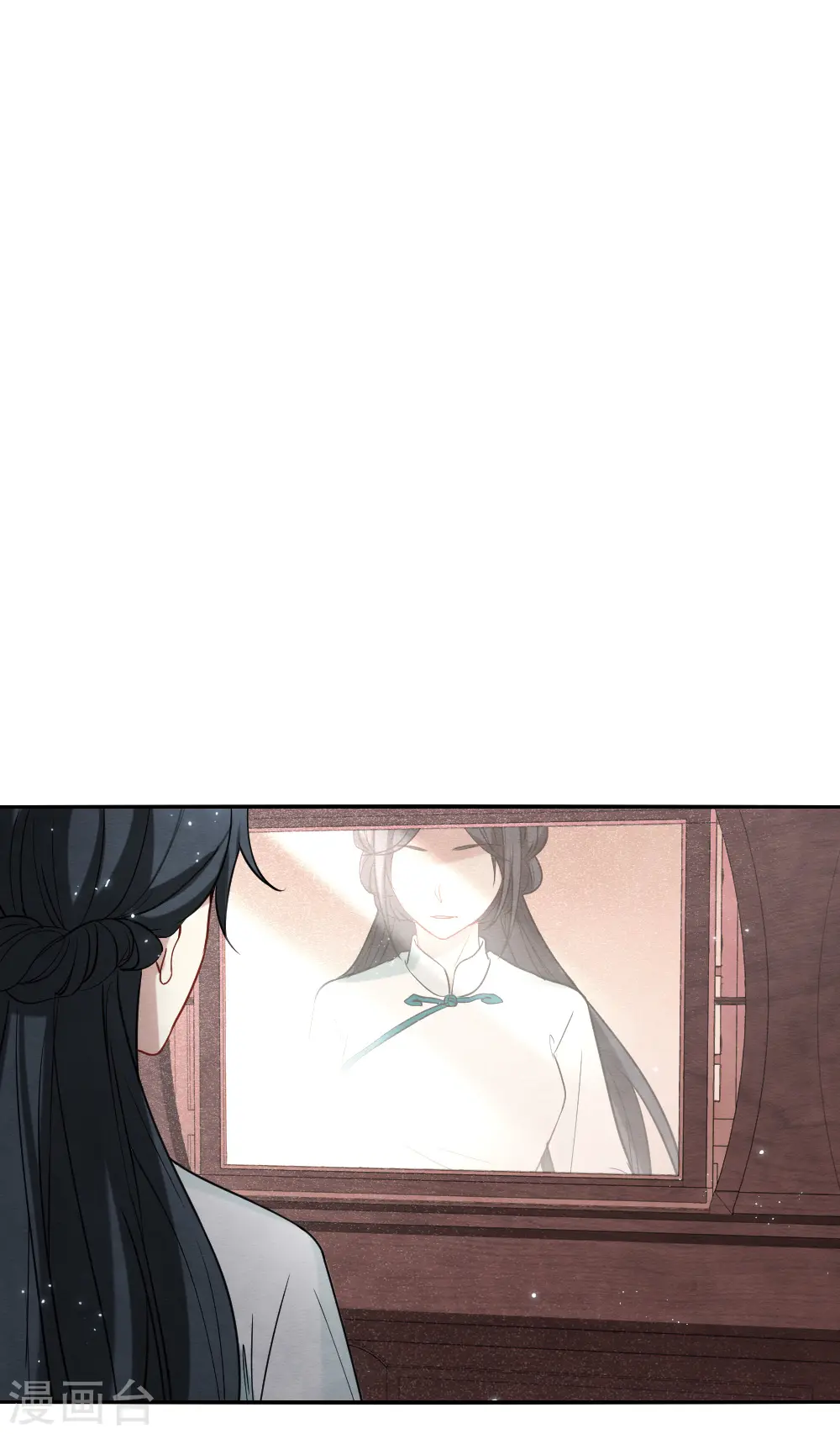 第2季7话2 迷境11
