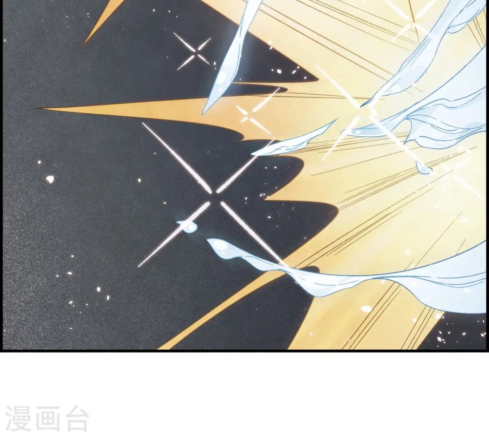 第33话2 歌声9